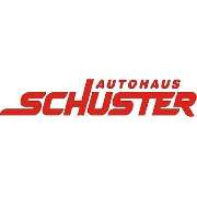 Autohaus Schuster GmbH - 2