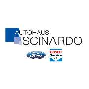 Autohaus Scinardo - 1