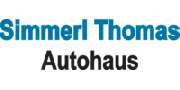Autohaus Simmerl - LOGO