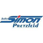 Autohaus Simon - LOGO