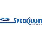 Autohaus Speckhahn GmbH - LOGO
