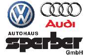 Autohaus Sperber GmbH - LOGO