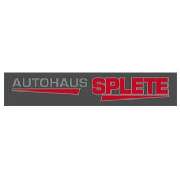 Autohaus Splete - Hoyer Tanktreff, Inh. Jan-Henrik Splete e. K. - LOGO