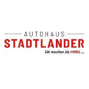 Autohaus Stadtlander GmbH - 2