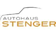 Autohaus Stenger GmbH - LOGO