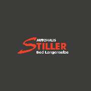 Autohaus Stiller Inh. Markus Stiller - LOGO