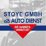 Autohaus Stoye - 12