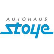 Autohaus Stoye GmbH & Co.KG - LOGO
