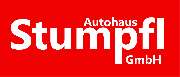 Autohaus Stumpfl Ligier- und Microcar-Center - 21