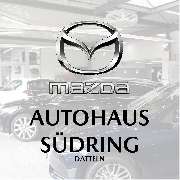 Autohaus Südring Datteln - 5