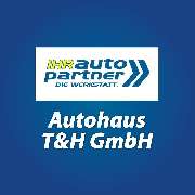 Autohaus T&H GmbH - 3