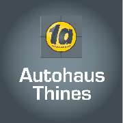 Autohaus Thines - 7