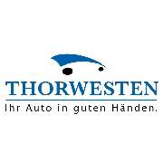 Autohaus Thorwesten GmbH - LOGO