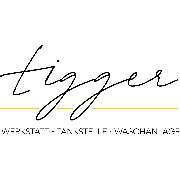 Autohaus Tigger GmbH - LOGO