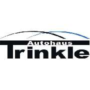 Autohaus Trinkle GmbH - LOGO