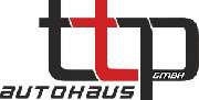 Logo - Autohaus TTP GmbH