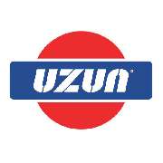 Autohaus UZUN - LOGO