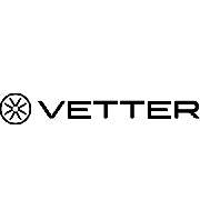 Autohaus Vetter GmbH & Co. KG - LOGO