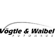 Autohaus Vögtle & Waibel GmbH & Co. KG - LOGO