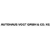 Autohaus Vogt GmbH & Co. KG - 1