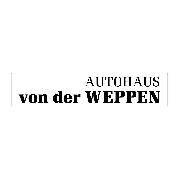 Autohaus von der Weppen - Hyundai - Autohaus von der Weppen