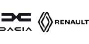Autohaus Wedlich Kulmbach GmbH - LOGO