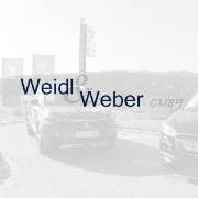 Autohaus Weidl & Weber GmbH - LOGO