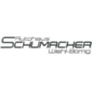 Autohaus Werner Schumacher GmbH & Co. KG - LOGO