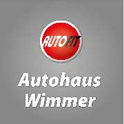 Autohaus Wimmer e.K. - 10