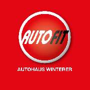Autohaus Winterer - LOGO
