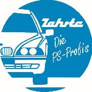 Autohaus Zahrte GmbH - 11