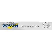Autohaus Zossen GmbH - LOGO
