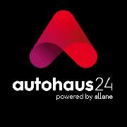 autohaus24 - LOGO