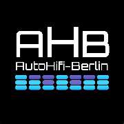 AutoHifi-Berlin GmbH - 36