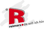 Autohof Reimers GmbH - 1