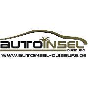 Autoinsel-Duisburg Inh. Nevzad Yalcin - LOGO