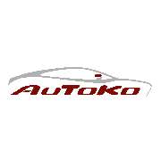 AUTOKO Marburg - LOGO