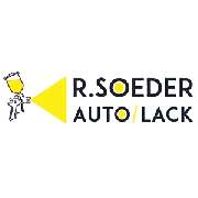 Autolack & Karosseriebau Center Soeder GmbH - LOGO