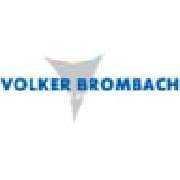 Autolackier- & Karosseriebetrieb Volker Brombach - LOGO