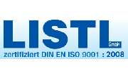 Autolackier- und Karosserie- Fachbetrieb Listl Gmb - LOGO