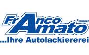 Autolackiererei Amato Franco - LOGO