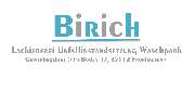 Autolackiererei Birich - 7