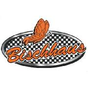 Autolackiererei Bischhaus - LOGO