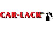 Autolackiererei CAR-LACK GmbH - LOGO