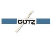 Autolackiererei Götz GmbH - 1