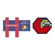 Autolackiererei Hartmann GmbH - LOGO