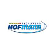 Autolackiererei Hofmann - LOGO