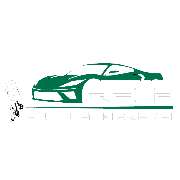 Autolackiererei Rech - LOGO