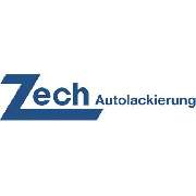 Autolackierung Zech - LOGO