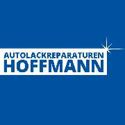 Autolackreparaturen S. Hoffmann Inh. Stefanie Hoffmann - LOGO